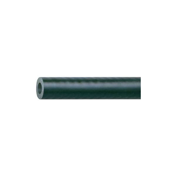 Dayco 5/16 In. X 10 Ft. (Box) Fuel Inj Hose, 80084 80084 Zoro